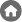 Início